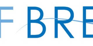 Gulf Breeze Gallery 1