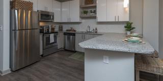 Mariner Grove Gallery 21