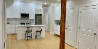 Great 2 Bedroom 2 Bath available 09/01/2026 Gallery 10