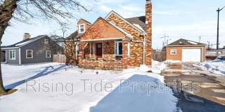 1937 N Sunny Ridge Rd Gallery 1