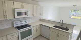 4024 Eastridge Cir Gallery 7