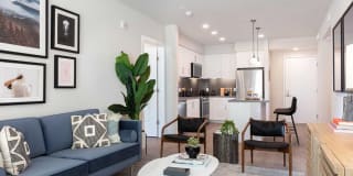 Avalon Walnut Creek Gallery 9