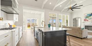 109 Trailing Oaks Drive Gallery 15