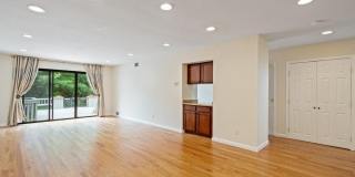 90 Foxwood Drive Gallery 5