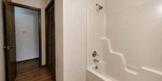 1214 Bluestem Dr Gallery 19