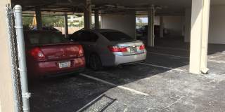 1601 S Flagler Drive Gallery 26