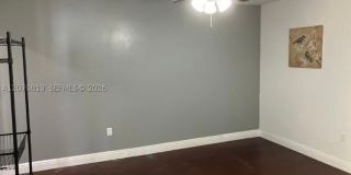 4060 N Hills Dr Gallery 9