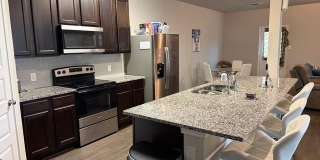 2434 Dry Moss Gallery 38