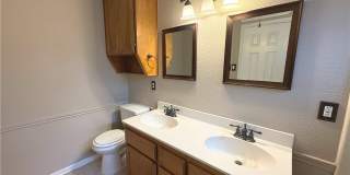 1002 Northern Dancer Drive Gallery 18