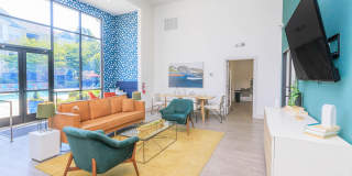 Heather Ridge Apartments Gallery 13