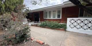 1901 Grande Boulevard Southeast 1901 Grande Boulevard Southeast Gallery 1