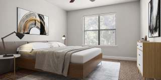 Bristol Grapevine Gallery 7