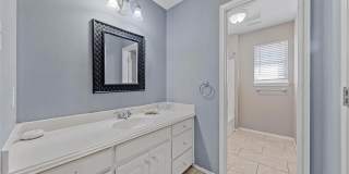 8617 Jonquil Gallery 25