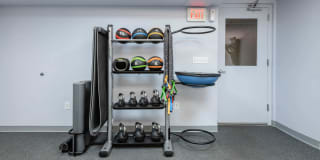 Walden Park Gallery 4