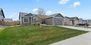 3 Bedroom Ranch in Wellington Gallery 5