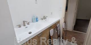 2164 New England Pl Gallery 6