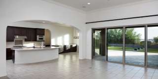 10924 N 136TH Place Gallery 3
