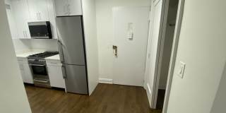 405 East 56th Street Gallery 4