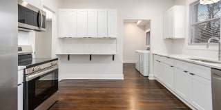 Lower Unit - Newly Constructed - 2 bed/2 bath - Must See! Gallery 139