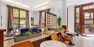 The Cordelia Gallery 15