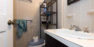 Nice 4 bed in Kenmore Gallery 5