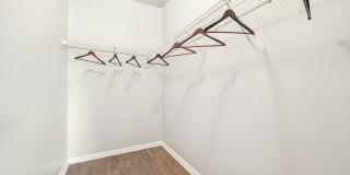 Carrier Parkway Gallery 16