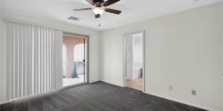 6838 Sigri Street Gallery 8