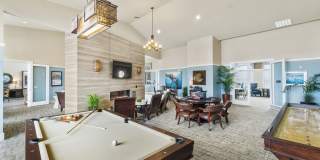Broxton Bay Gallery 7