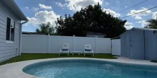 516 E Whitney Drive Gallery 43
