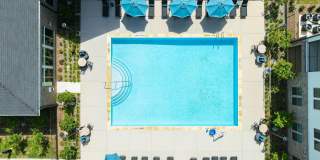 Birchway Denton Gallery 13