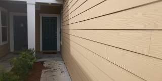 8073 ECHO SPRINGS Road Gallery 2