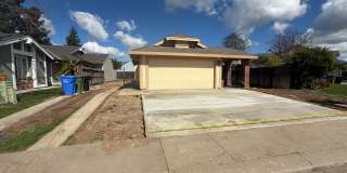 RV Access! Gallery 1