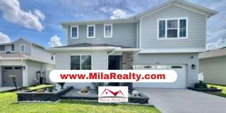 4354 Southern Vista Loop Gallery 1