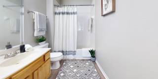 Eagles Pointe Gallery 13