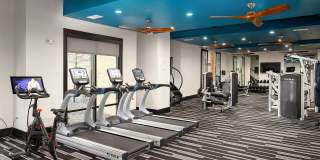 Abberly Onyx Gallery 19