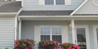 503 Courtyard W Gallery 1