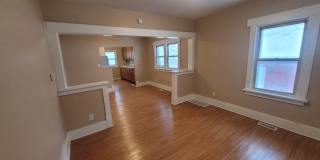 3 Bedroom, 2 Bathroom home! Gallery 1