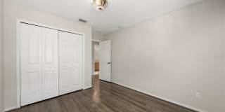 2962 WHITE CEDAR DR Gallery 14