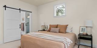 61661 Woodriver Dr Gallery 18