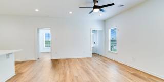 Cottages at Creekview Gallery 8