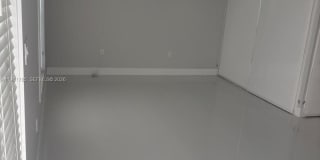 10225 NW 57th Ter Gallery 31