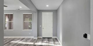 4248 Rimini Way Gallery 3