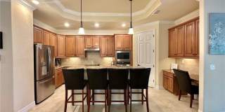 28518 Westmeath Ct lot: 3 Gallery 2