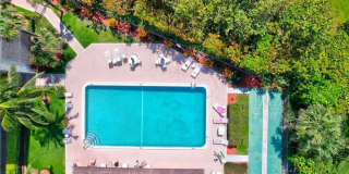10310 S Ocean Drive Gallery 40