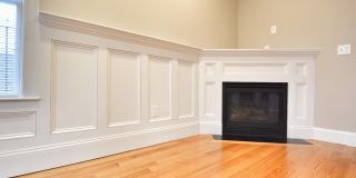 57 W 7th Street #3 Gallery 5