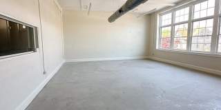 2631 MOUNT Road unit: 101 Gallery 1