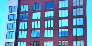 Magnolia Apartment Residences Gallery 58