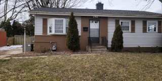 1314 WOODBRIDGE Gallery 1