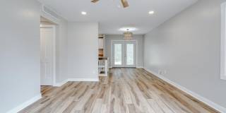 1334 Miller Avenue Gallery 4