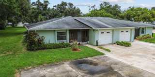 1163 ORANGE TREE CIRCLE W Gallery 31